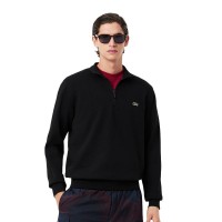 Sudadera Lacoste Classic Fit  Offerta + Economico