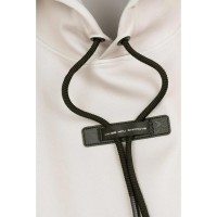 Moletom Creme Nox Street