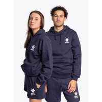 Osaka Basic Azul Marinho Sweatshirt