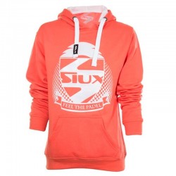 Siux Belize Coral Junior Felpa