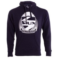 Siux Classic New Navy Blue Junior Sweatshirt  Offer + Cheap