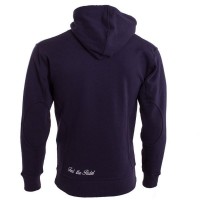 Siux Classic New Navy Blue Junior Sweatshirt  Offer + Cheap