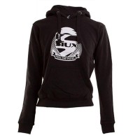 Sudadera Siux Classic Nuovo Junior  Offerta + Economico