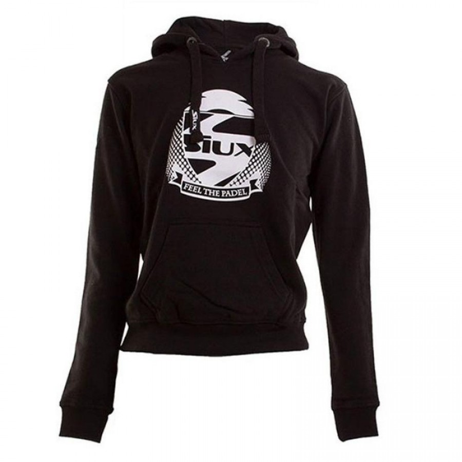 Sudadera Siux Classic Nuovo Junior  Offerta + Economico