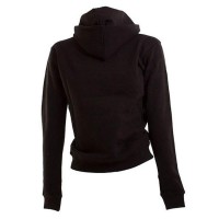 Sudadera Siux Classic Nuovo Junior  Offerta + Economico
