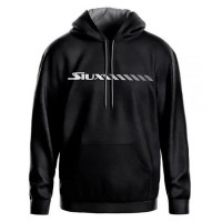 Siux Mali Black Junior Sweatshirt  Offer + Cheap