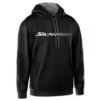 Siux Mali Black Junior Sweatshirt  Offer + Cheap