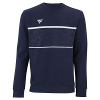 Felpa Tecnifibre Team Marino  Offerta + Economico