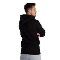 Vibora Roca African Black Sweatshirt