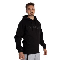 Vibora Roca African Black Sweatshirt