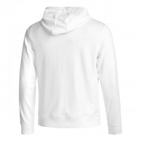 Wilson Bela Triblend Sweat-shirt blanc