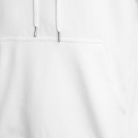 Wilson Bela Triblend Sweat-shirt blanc