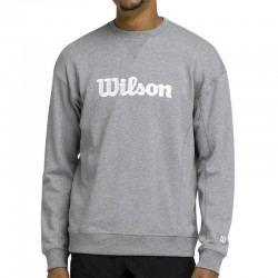 Sweat Wilson Team Gray