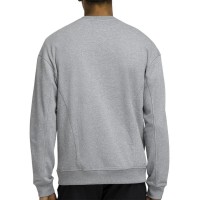 Wilson Team Gray Sweatshirt