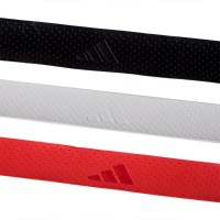 Drum Adidas 25 Overgrips Couleurs - Barata Oferta Outlet