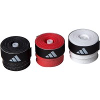 Drum Adidas 25 Overgrips Colors - Barata Oferta Outlet