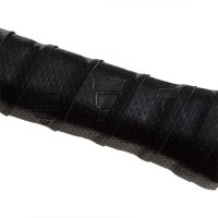 Tambour Adidas 25 Overgrips Couleurs  Offre - Pas cher