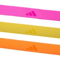 Tambor Adidas 45 Overgrips Colores  Oferta + Barato