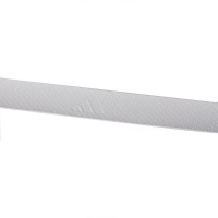 Tambor Adidas 45 Overgrips Tacky Feeling Blancos  Offer + Cheap