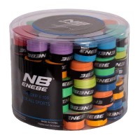 Tambor Enebe Liso Multicolor 100 Surgrips  Offre - Pas cher