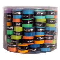 Tambor Enebe Liso Multicolor 100 Surgrips  Offre - Pas cher