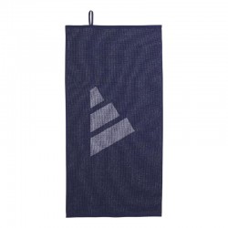 Toalla Adidas Performance Azul