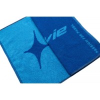Toalha Starvie Blue  Oferta + Barato