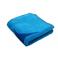 Toalha Starvie Blue  Oferta + Barato