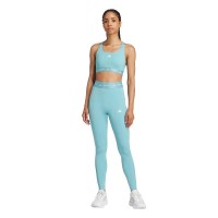 Top Adidas Techfit Azul Menta  Offer + Cheap
