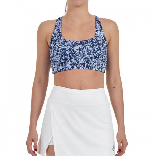 Top Bullpadel Pesga Oceano Profundo