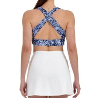 Top Bullpadel Pesga Deep Ocean