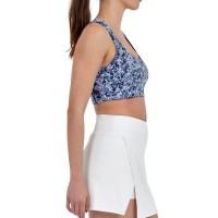 Top Bullpadel Pesga Deep Ocean