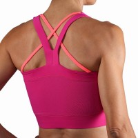 Top des fucsia de cultures sans fin