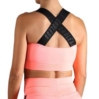 Top Endless Iconic II Corail