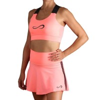 Top Endless Iconic II Corail