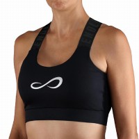 Top Endless Iconic II Negro  Offer + Cheap