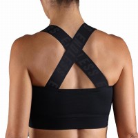Top Endless Iconic II Negro  Offer + Cheap