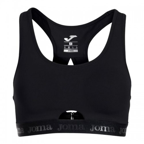 Top Iconica Mujer di Joma R City