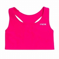 Top Nox Pro Fucsia  Offerta + Economico