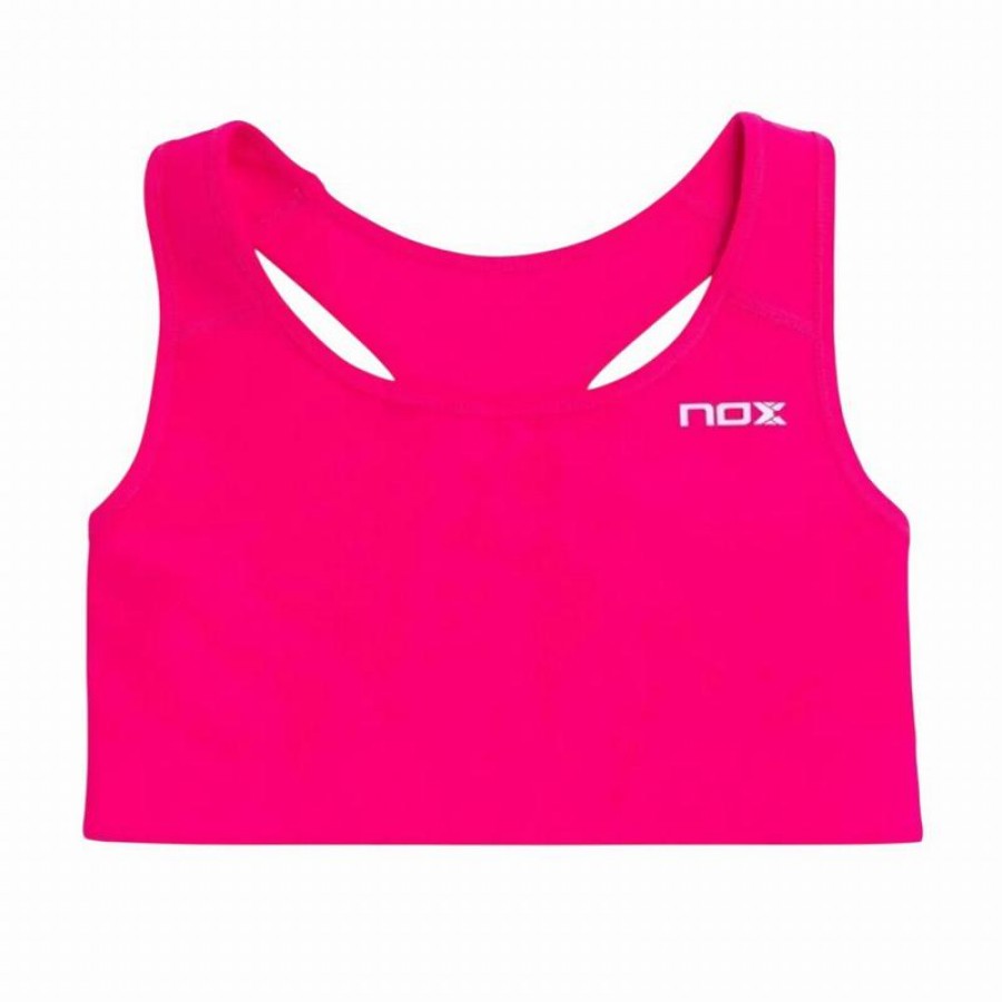 Top Nox Pro Fucsia  Offerta + Economico