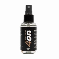 TotalDry Spray 4on  Offre - Pas cher