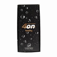 TotalDry Spray 4on  Offre - Pas cher