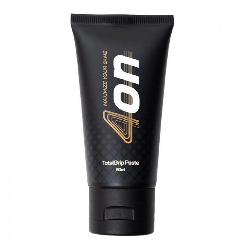 Pâte TotalGrip 4on Pâte TotalGrip 4on