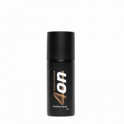 Spray TotalGrip 4on 100 ml