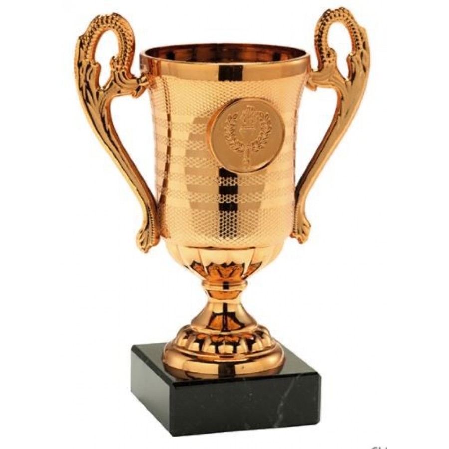 Trofeo Copper Cup 14,5 cm