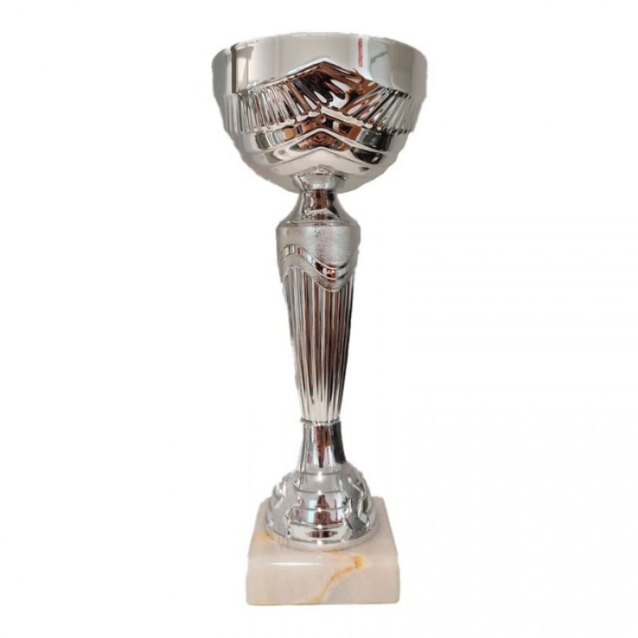 Copa 68-0001 Trophy 22.5 Cm  Offer + Cheap