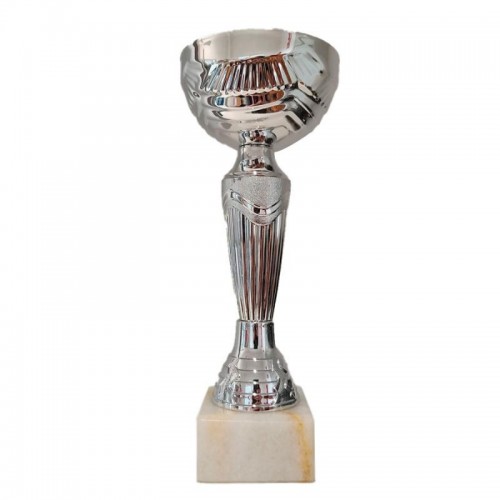 Cup Trophy 68-001 20 Cm Cup Trophy 68-001 20 Cm