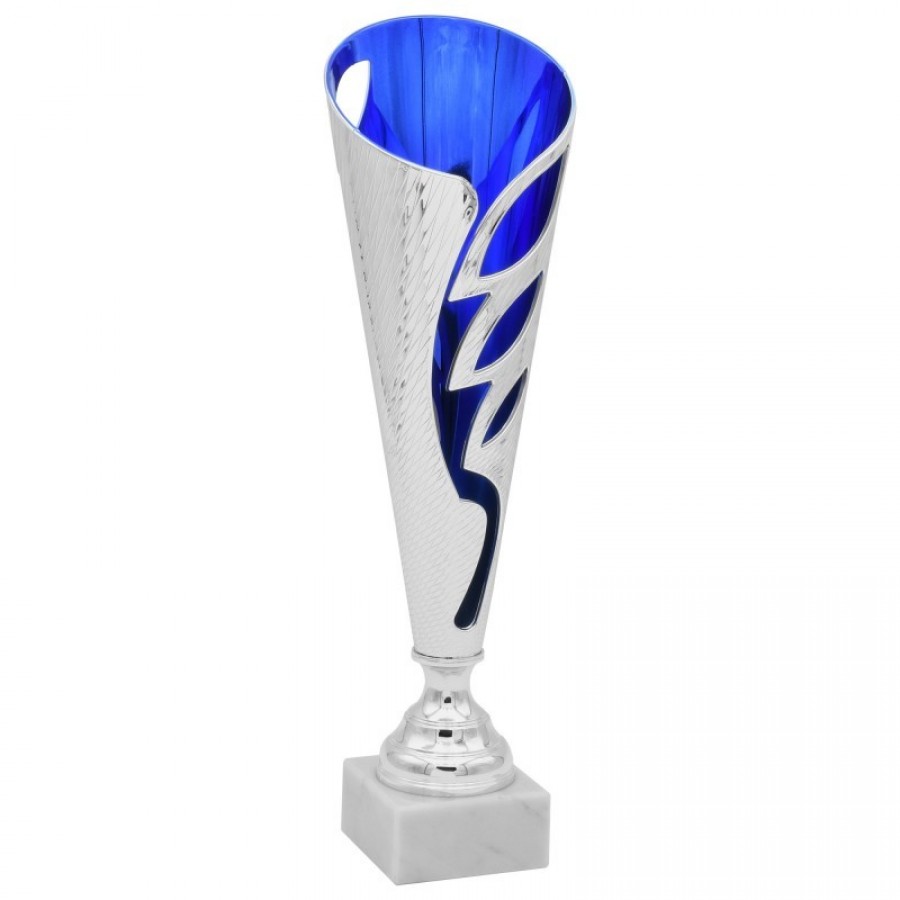Trofeu da Copa 68-718 32 cm  Oferta + Barato