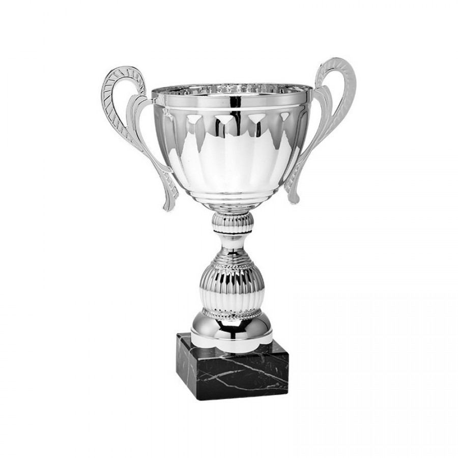 Trofeo Serie 63 23 Cm