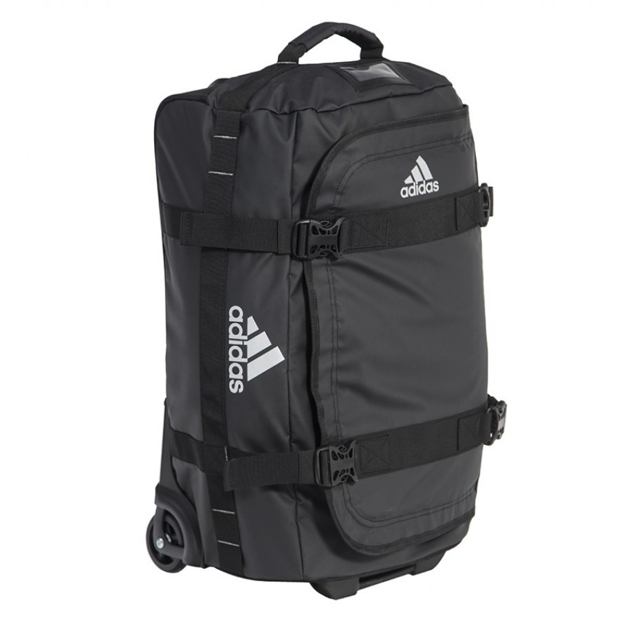 Trolley Adidas Master 40L PADELPOINT Trolley Adidas Master 40L